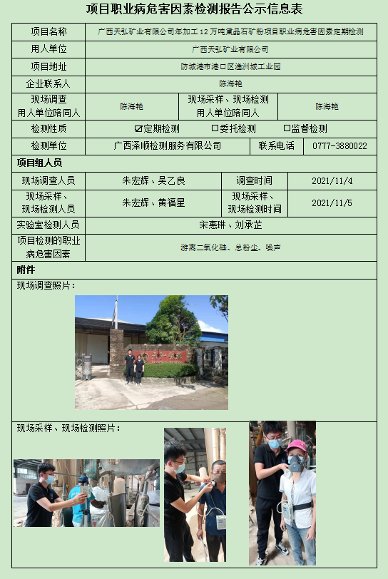 WS2021342广西天弘矿业有限公司定期检测.jpg