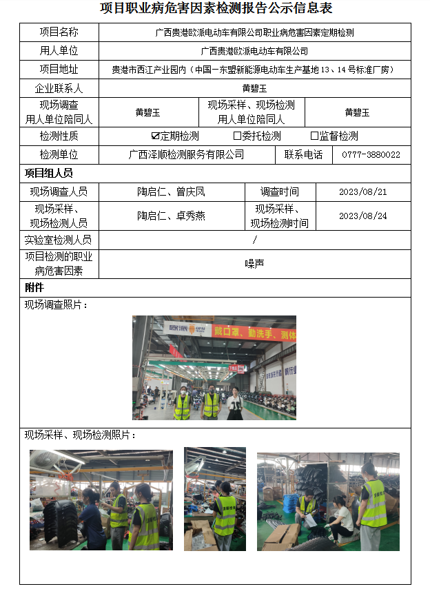 WS2023251�������ŷ�ɵ綯�����޹�˾ְҵ��Σ�����ذ��ڼ��.png