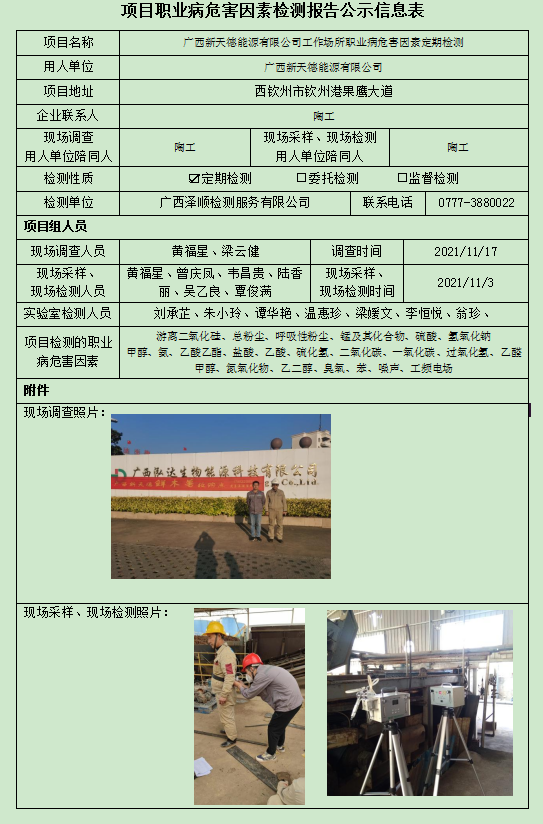WS2020360广西新天德能源有限公司定期检测.jpg