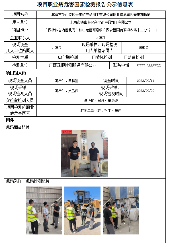 WS2023264��������ɽ����������Ʒ�ӹ����޹�˾ְҵ��Σ�����ذ��ڼ��.png