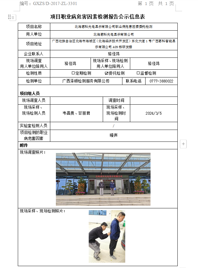 WS2024039�������������������ݿƹ����ʾ���޹�˾ְҵ��Σ������ί�м�⹫ʾ��.png