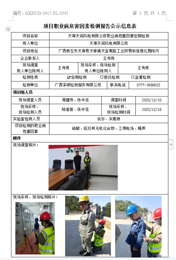 WS2022375 ������������޹�˾ְҵ�����ճɷֶ��ڼ��.png