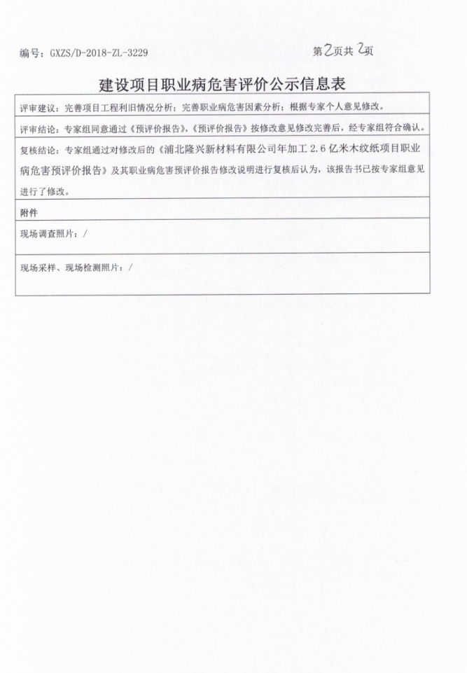 �ֱ�¡��������Ԥ��2 23.2.14.png