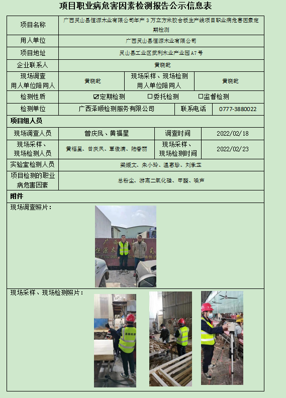 WS2022009广西灵山县恒源木业有限公司定期检测.jpg